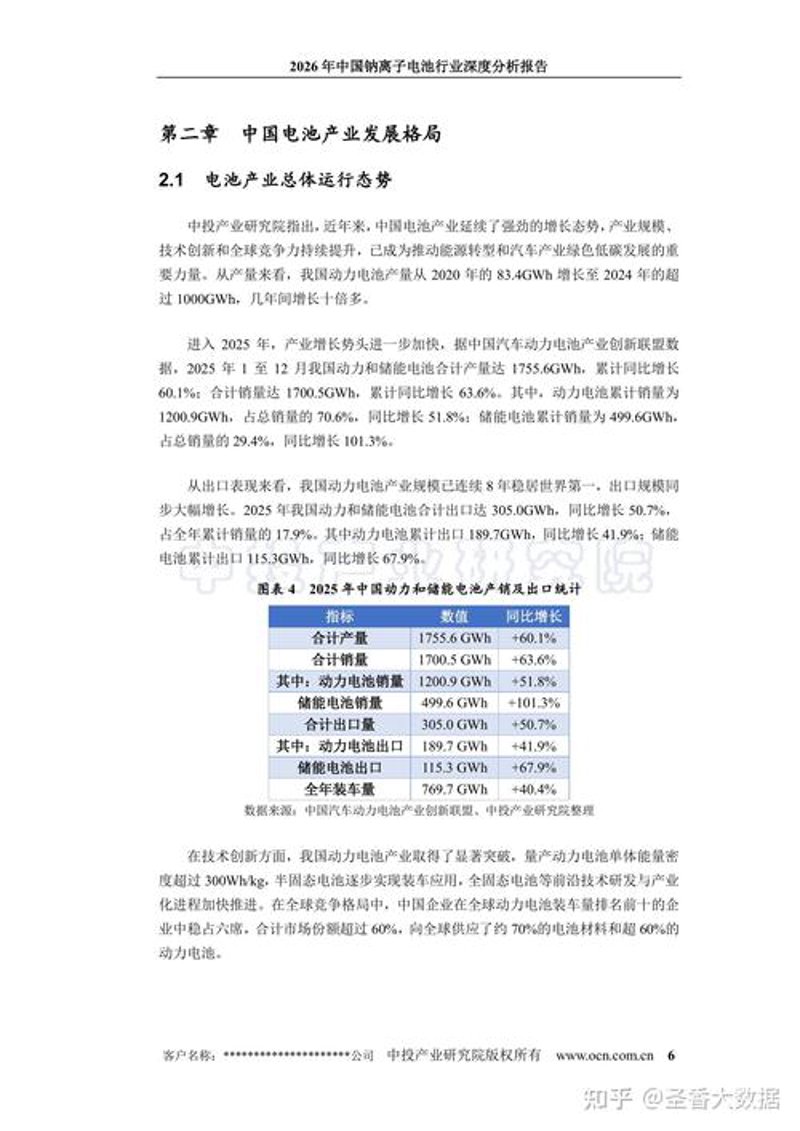 选择靠谱投融资咨询机构的攻略