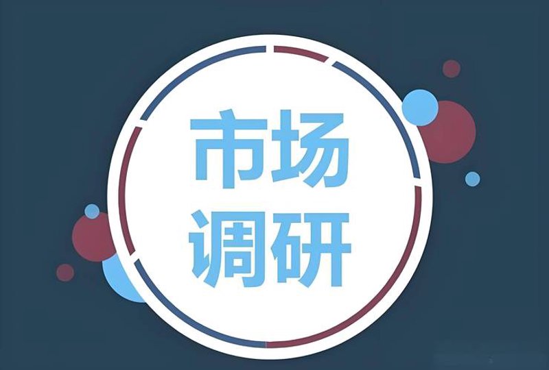 上海信息咨询行业最新动态：探索企业未来的方向舵